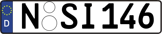 N-SI146