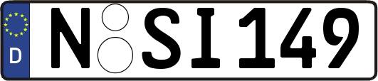 N-SI149