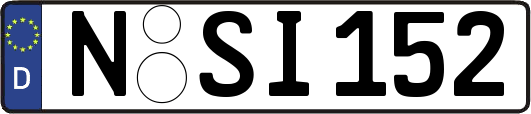 N-SI152