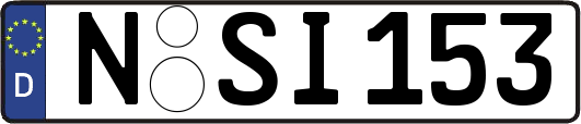 N-SI153