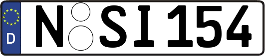 N-SI154