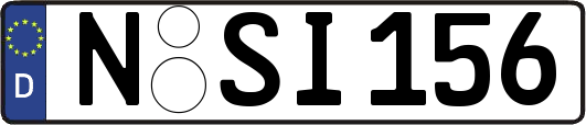 N-SI156