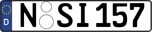 N-SI157