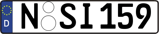 N-SI159