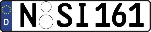 N-SI161