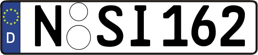 N-SI162