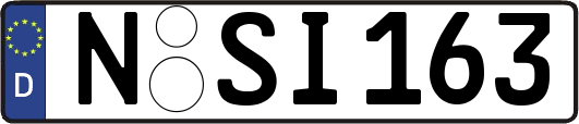 N-SI163