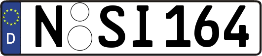 N-SI164