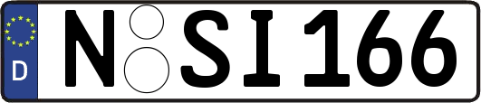 N-SI166