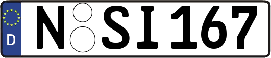 N-SI167
