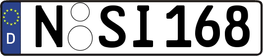 N-SI168