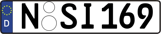 N-SI169