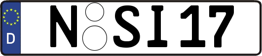 N-SI17