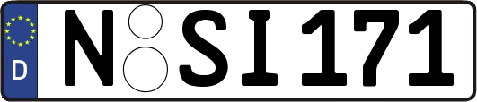 N-SI171