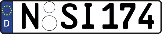 N-SI174