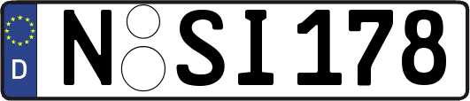 N-SI178