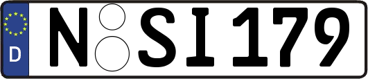 N-SI179