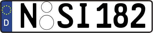 N-SI182