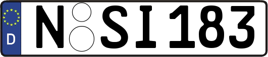 N-SI183