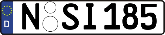 N-SI185