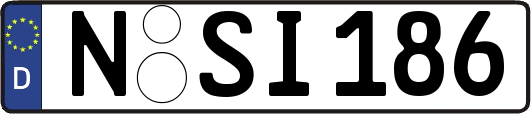 N-SI186