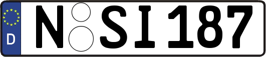 N-SI187