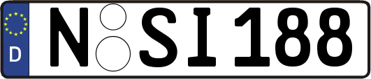 N-SI188