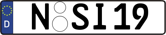 N-SI19