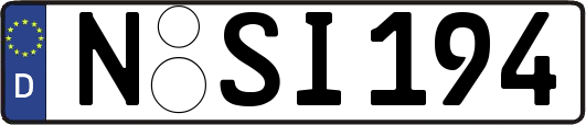 N-SI194