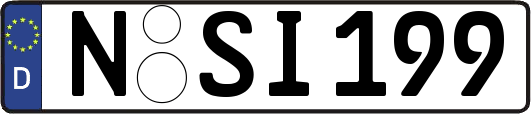 N-SI199