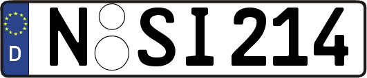 N-SI214