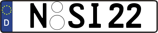 N-SI22
