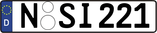 N-SI221