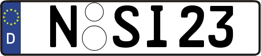 N-SI23