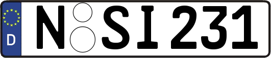 N-SI231