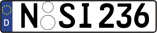 N-SI236