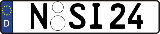 N-SI24
