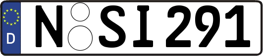 N-SI291