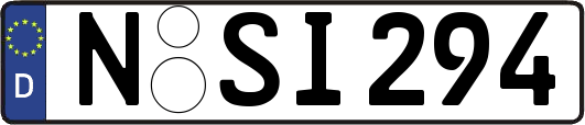 N-SI294