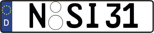 N-SI31
