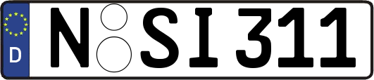 N-SI311