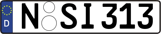 N-SI313