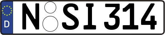 N-SI314