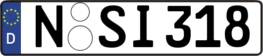 N-SI318