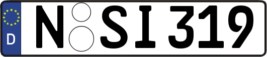 N-SI319