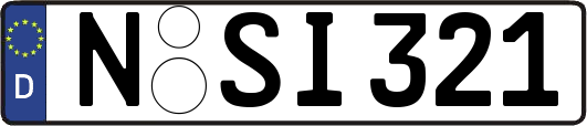 N-SI321