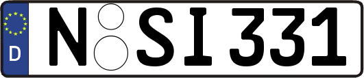 N-SI331
