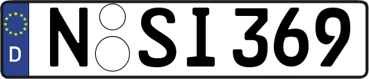 N-SI369