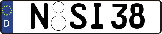 N-SI38