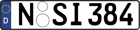 N-SI384